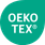OEKO-TEX Logo