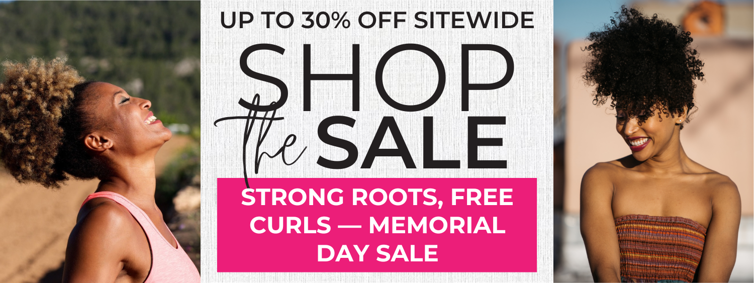 Shop the moisture reset sale now