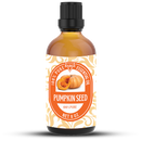 Pumpkin Seed Essential Oil 8 oz