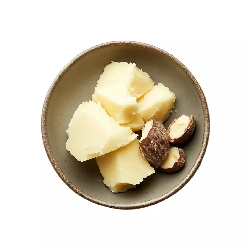 Shea Butter