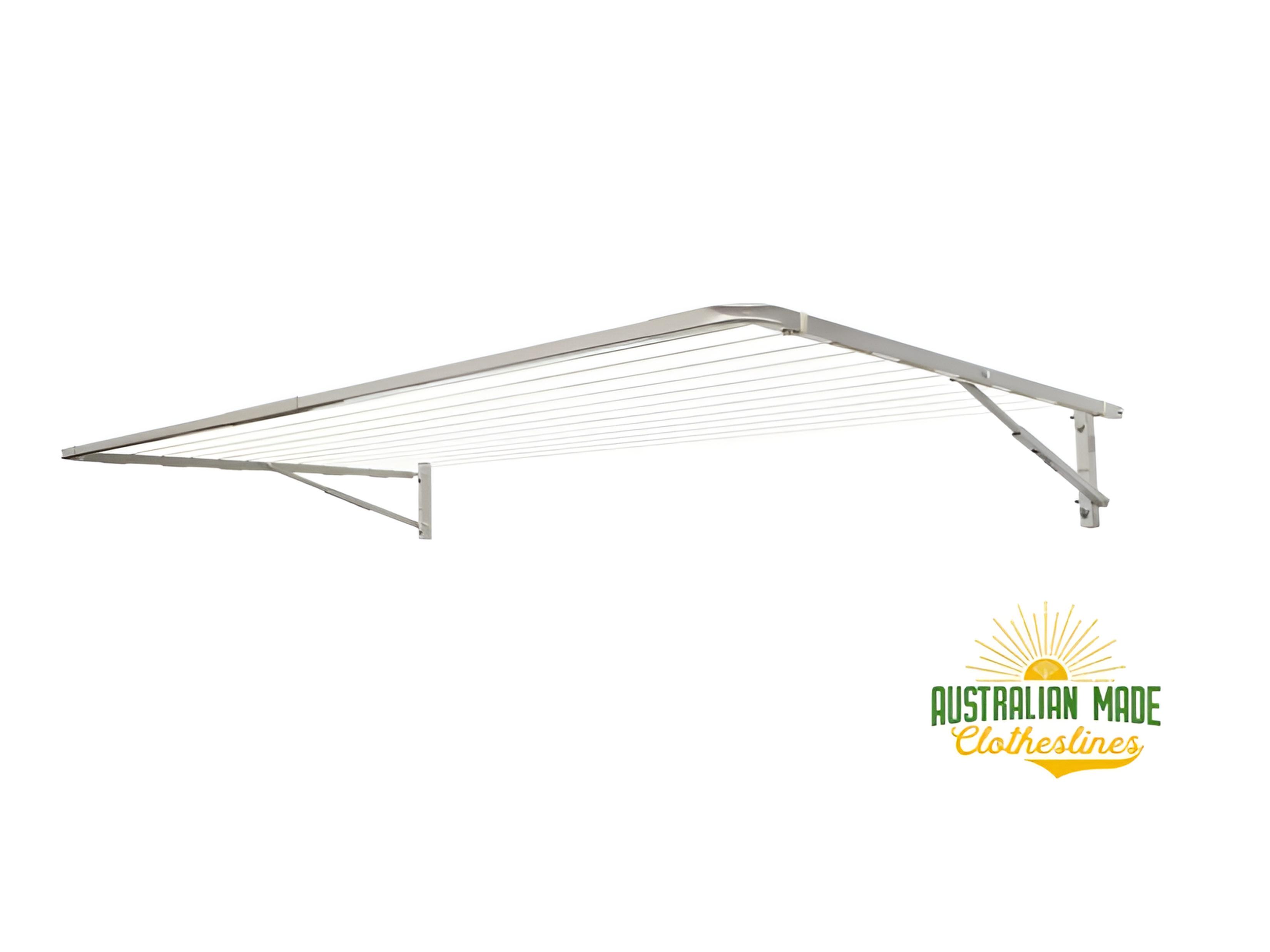 Eco 300 Clothesline Clothesline