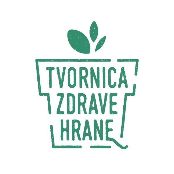 Zorina mast u Tvornici zfrave hrane
