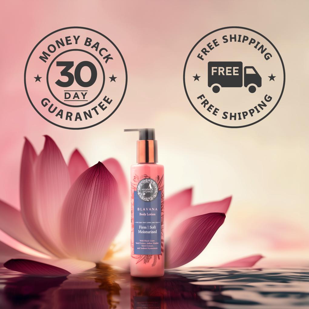 90-day money back guarantee | Free shipping