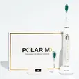 Polar MD Electric Toothbrush
