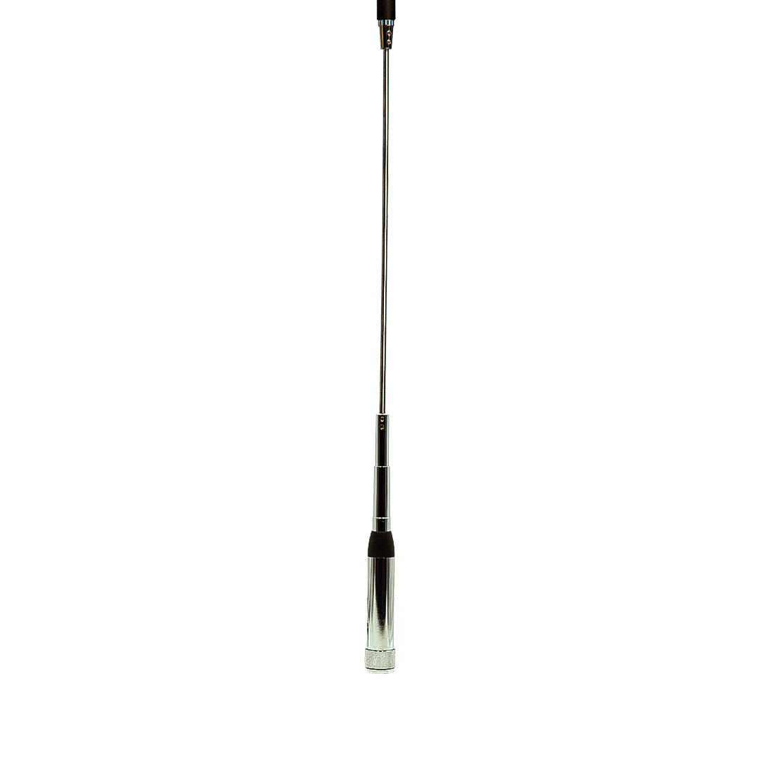 Tri-band Antenna for AT-D578UV Series