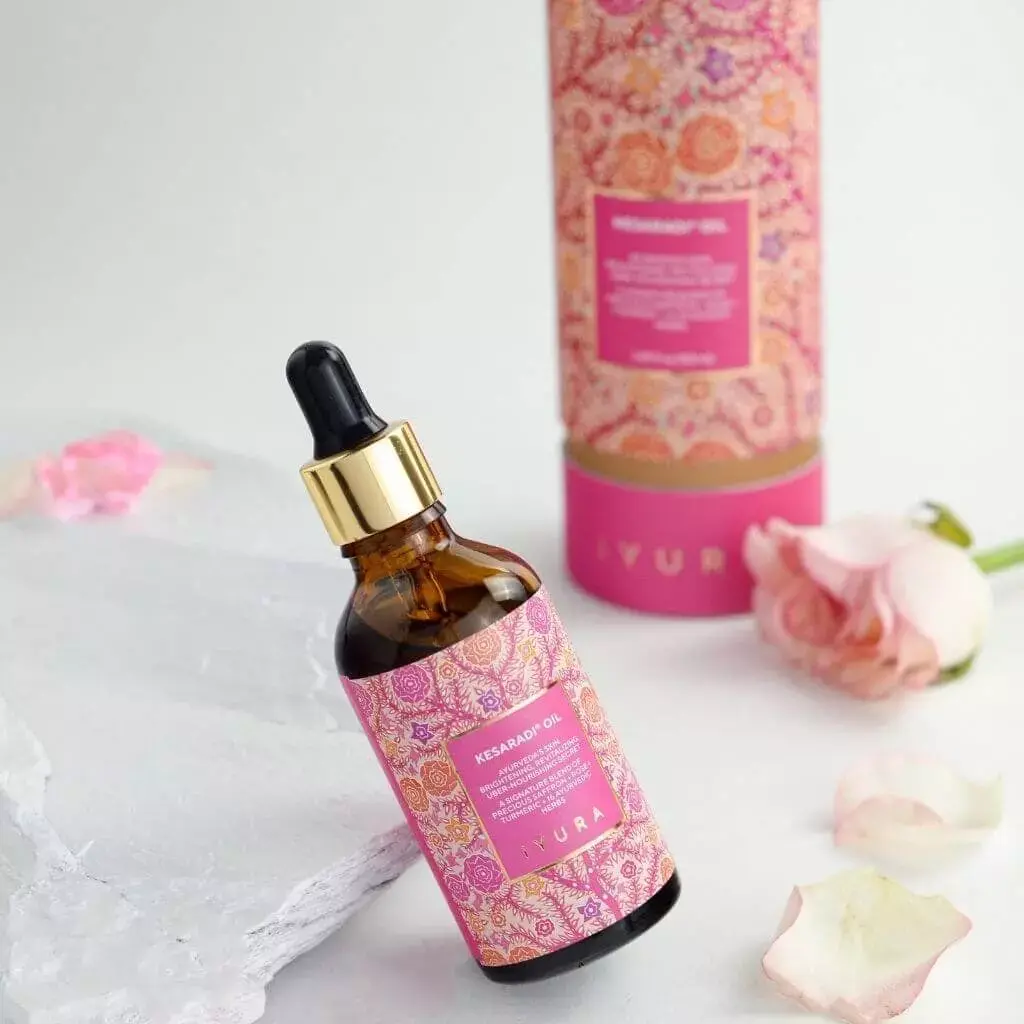 Cerabuild Face and Neck Cream