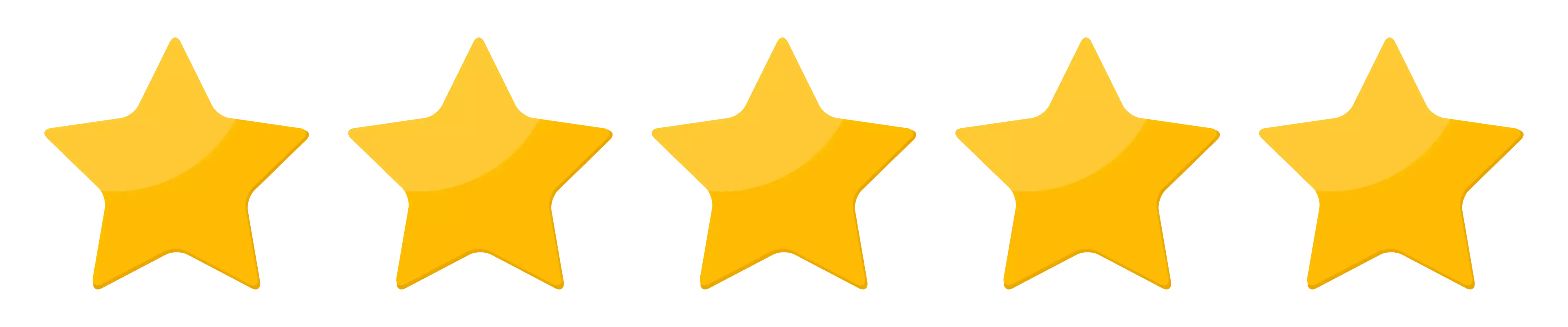 5 star