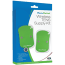 AccuRelief™ Wireless Supply Kit