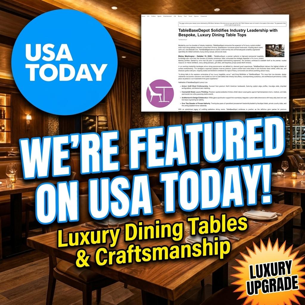 Apply For Restaurant Equipment Financing