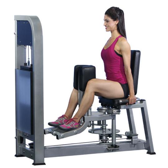 Discover the best exercises for inner thighs! Sports Wholesale Supply