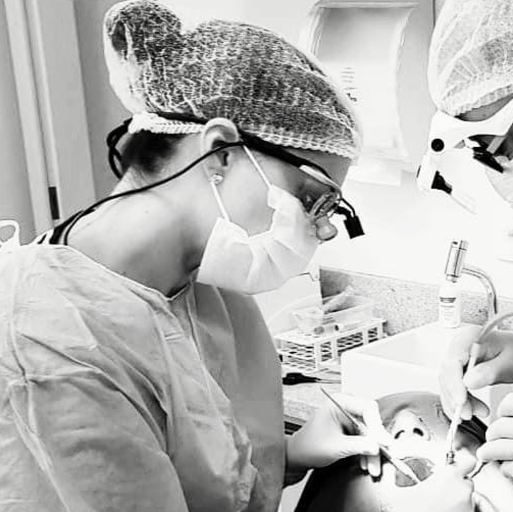 Our Community's Favorite Products Ultralight Optics