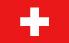 Switzerland