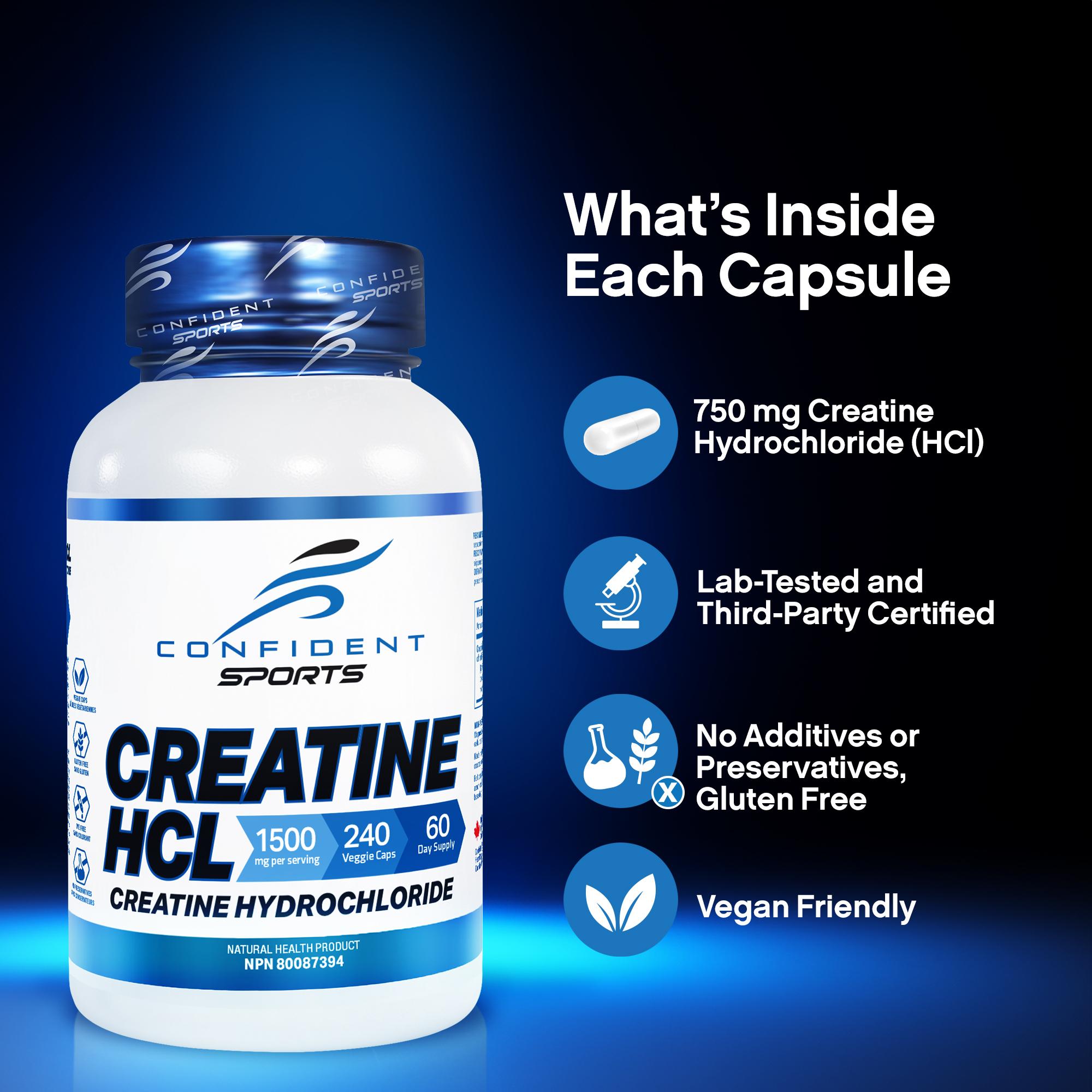 creatine-inside-each-capsule