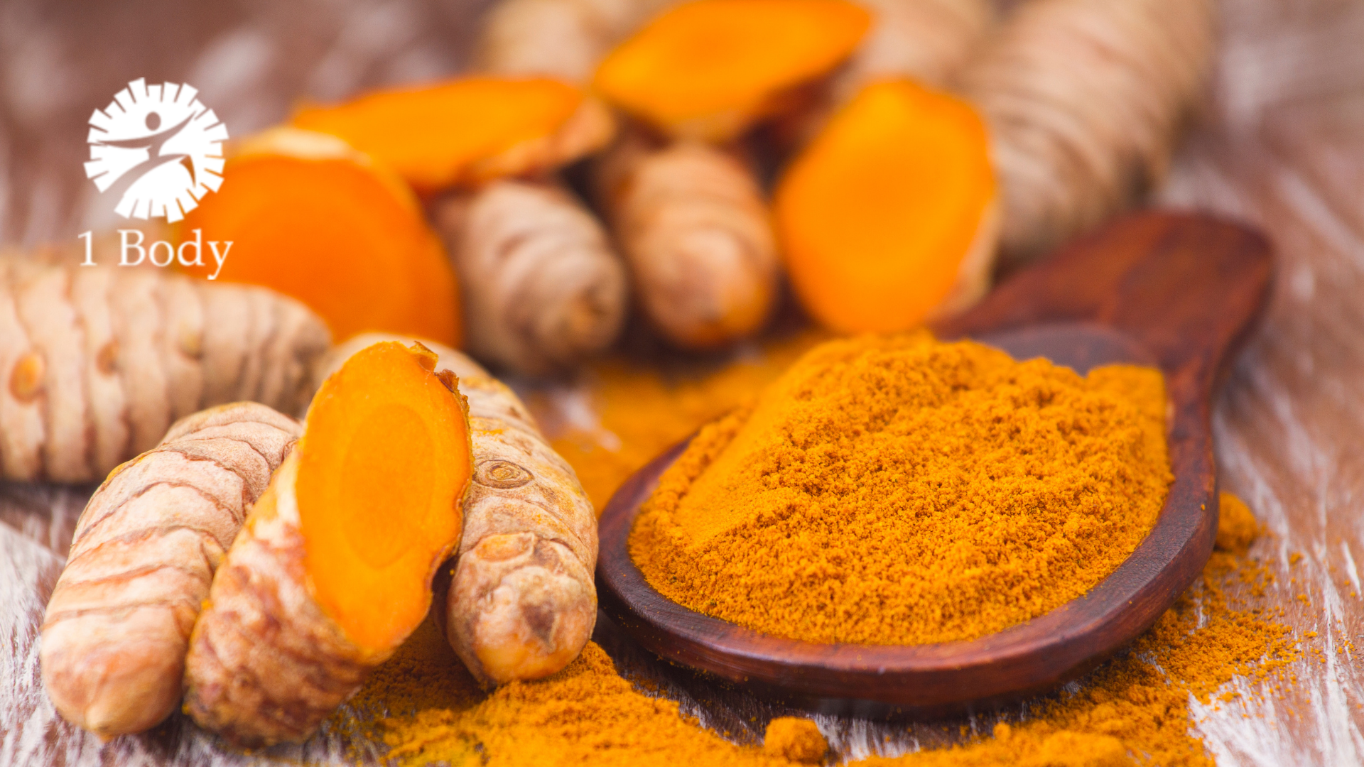 the-health-benefits-of-turmeric-supplements-1