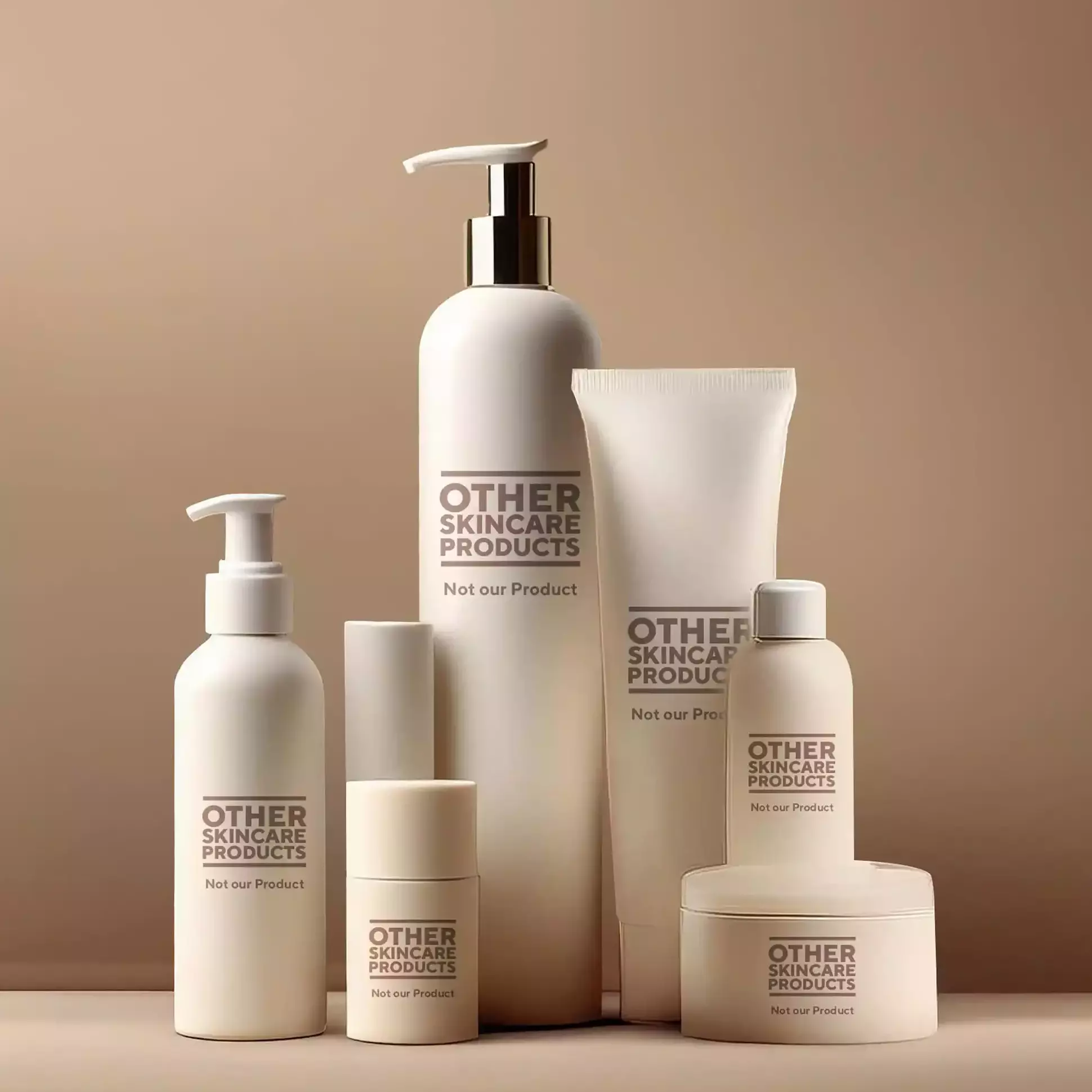 Other Skincare Products