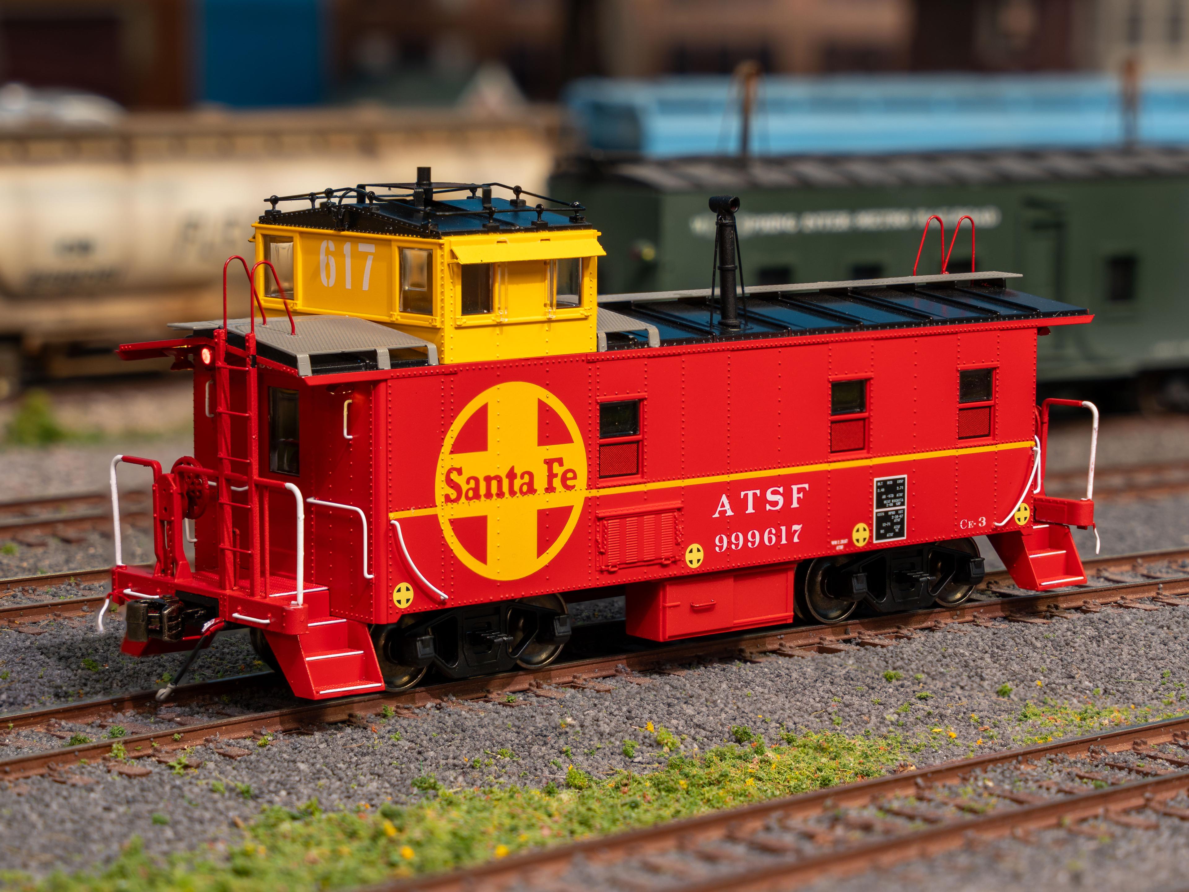ATSF 999617 lifestyle image