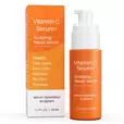vitamin c serum levaye cosmetics