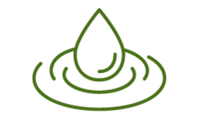 icon for moisturizer