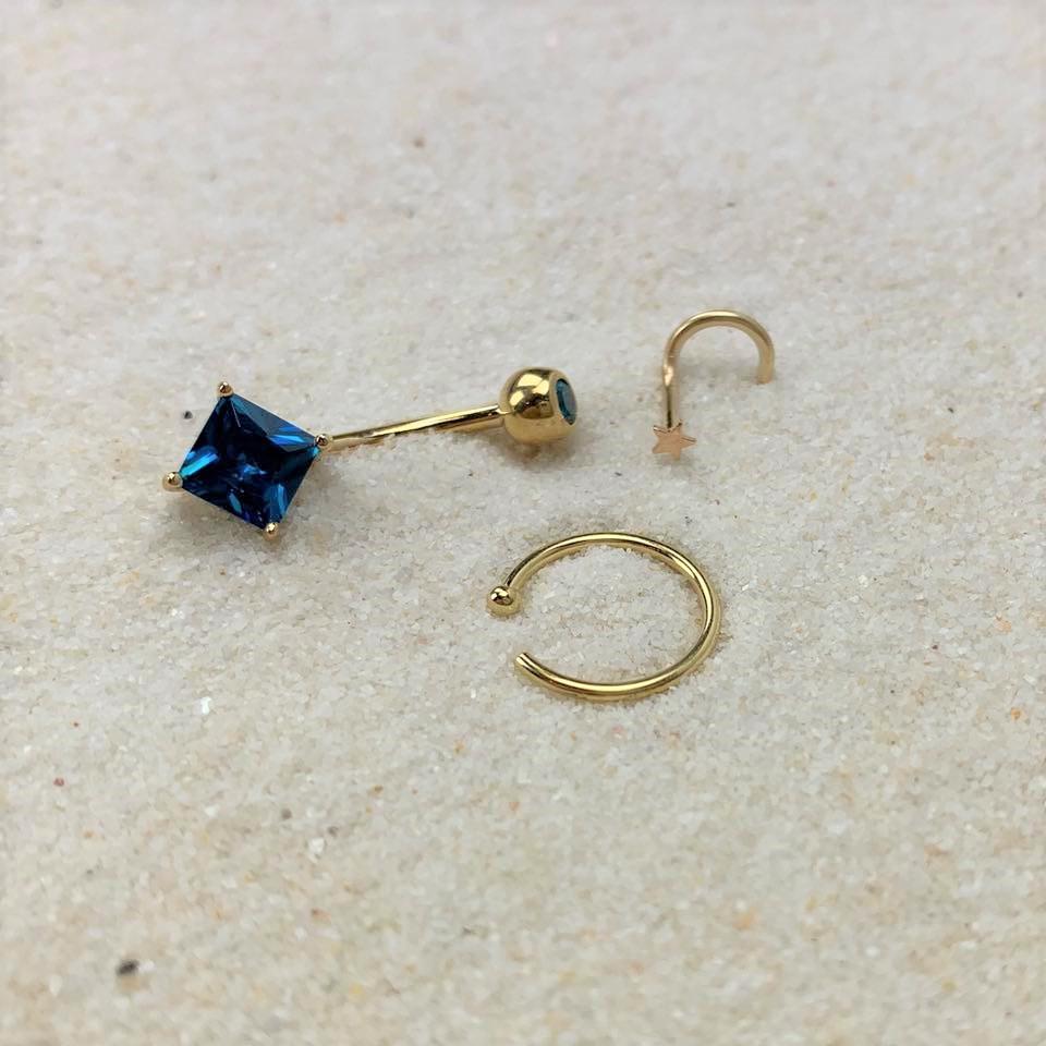 How Often Should I Clean My Jewelry?