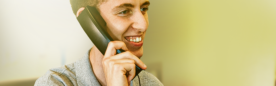 5-Star US-Based Customer & Tech Support