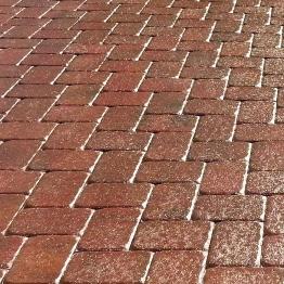 DOMINATOR Paver Sealers