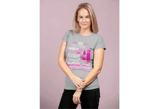 boxing t shirt, martial arts t shirt, mma t shirt, sparring t shirt, athletic heather t shirt, mma shirts, bjj shirt, sparring t shirts, fight t shirt, muay thai t shirt, women t shirt, taekwondo t shirt