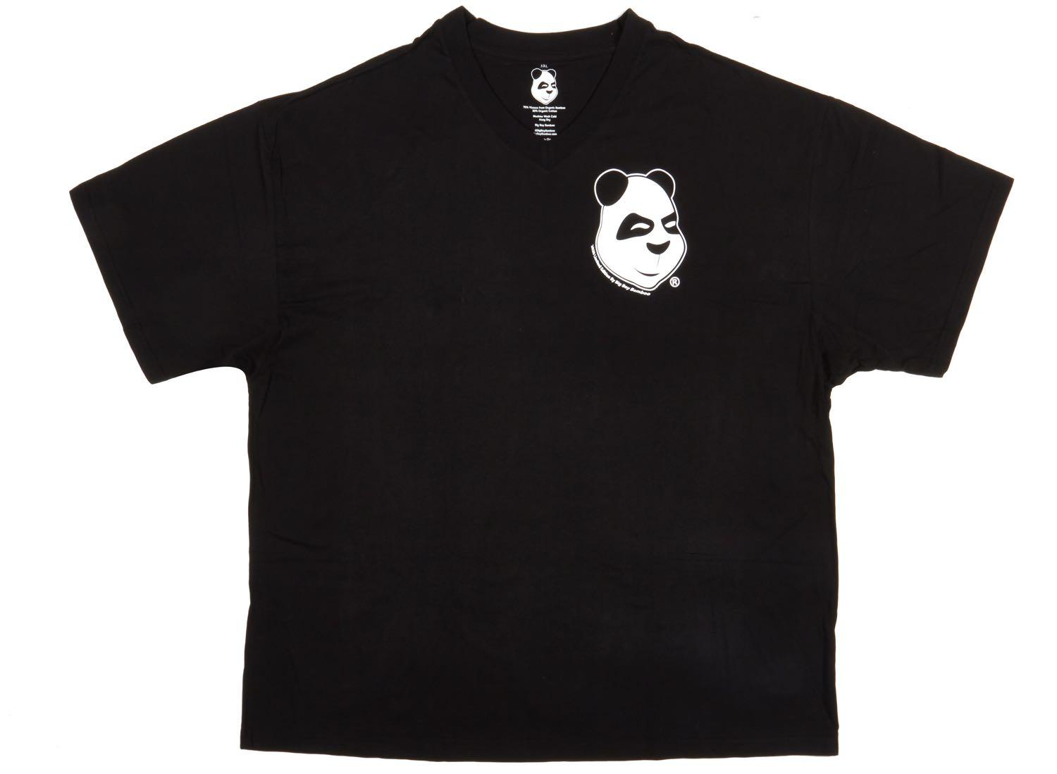 Big Guys with Game - John Lindo