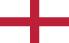 England