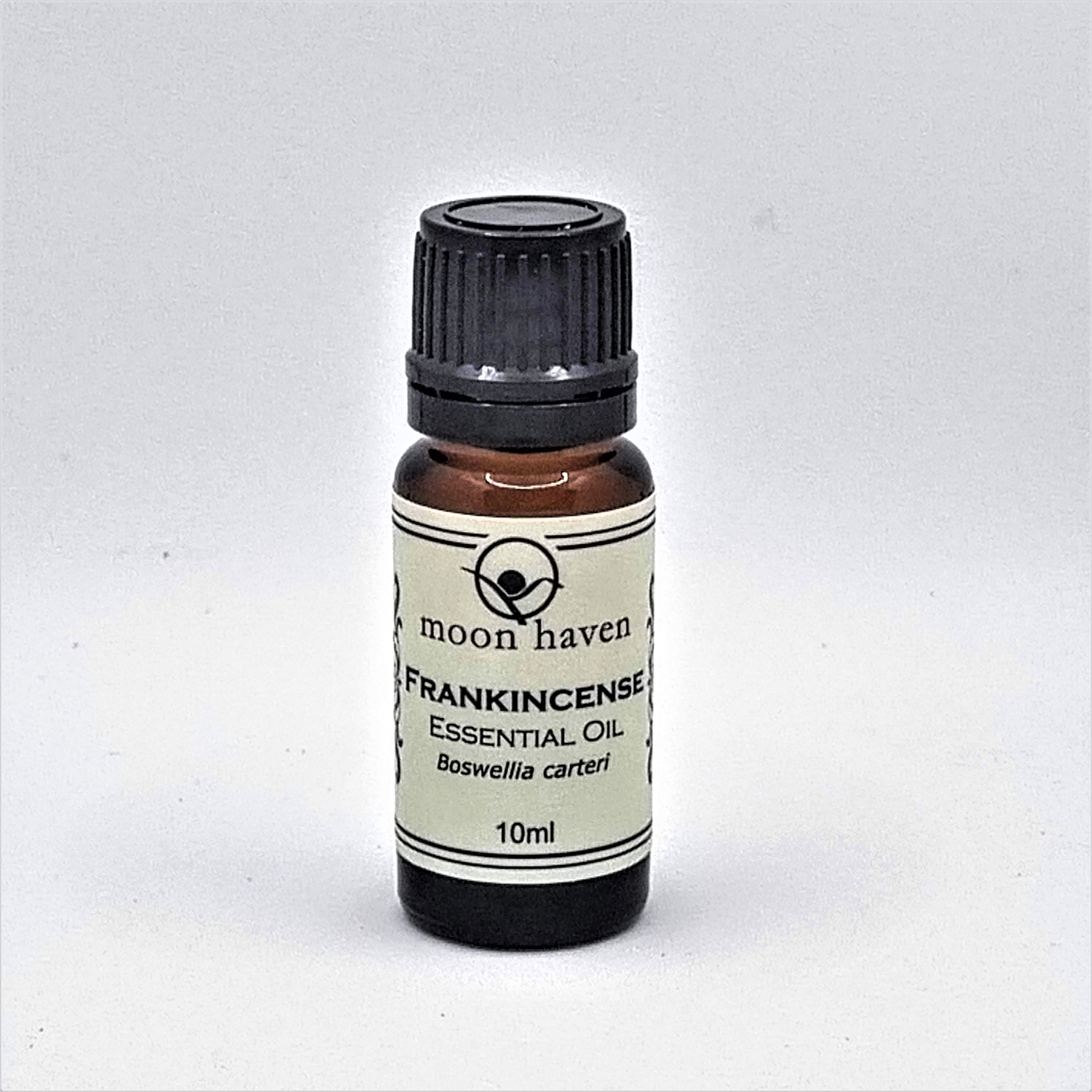 MH's Frankincense Essential Oil