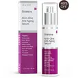 Strateva Rx for men bottle and box 40% off