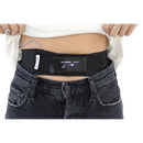 Insulin Pump belt | Insulin accessories | Glucology | Diabetes Essentials