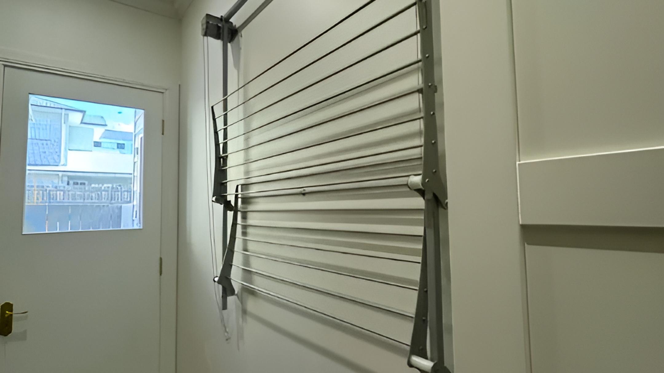 Collapsible Drying Racks vs. Traditional Drying Racks Traditional Drying Racks