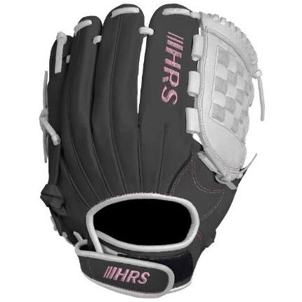 Glove Giveaway – Hit Run Steal