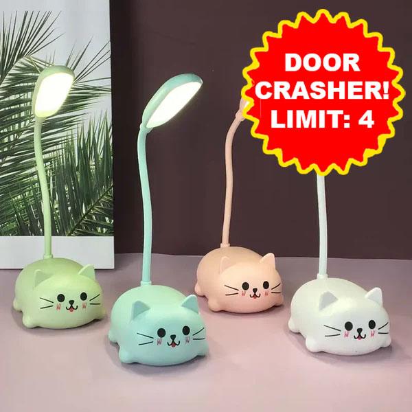 black friday led light