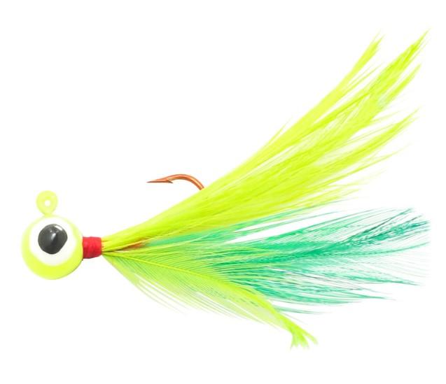 Shop Sale Jigs