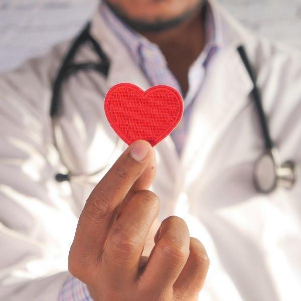 gynecologue specialiste des menstrualtions
