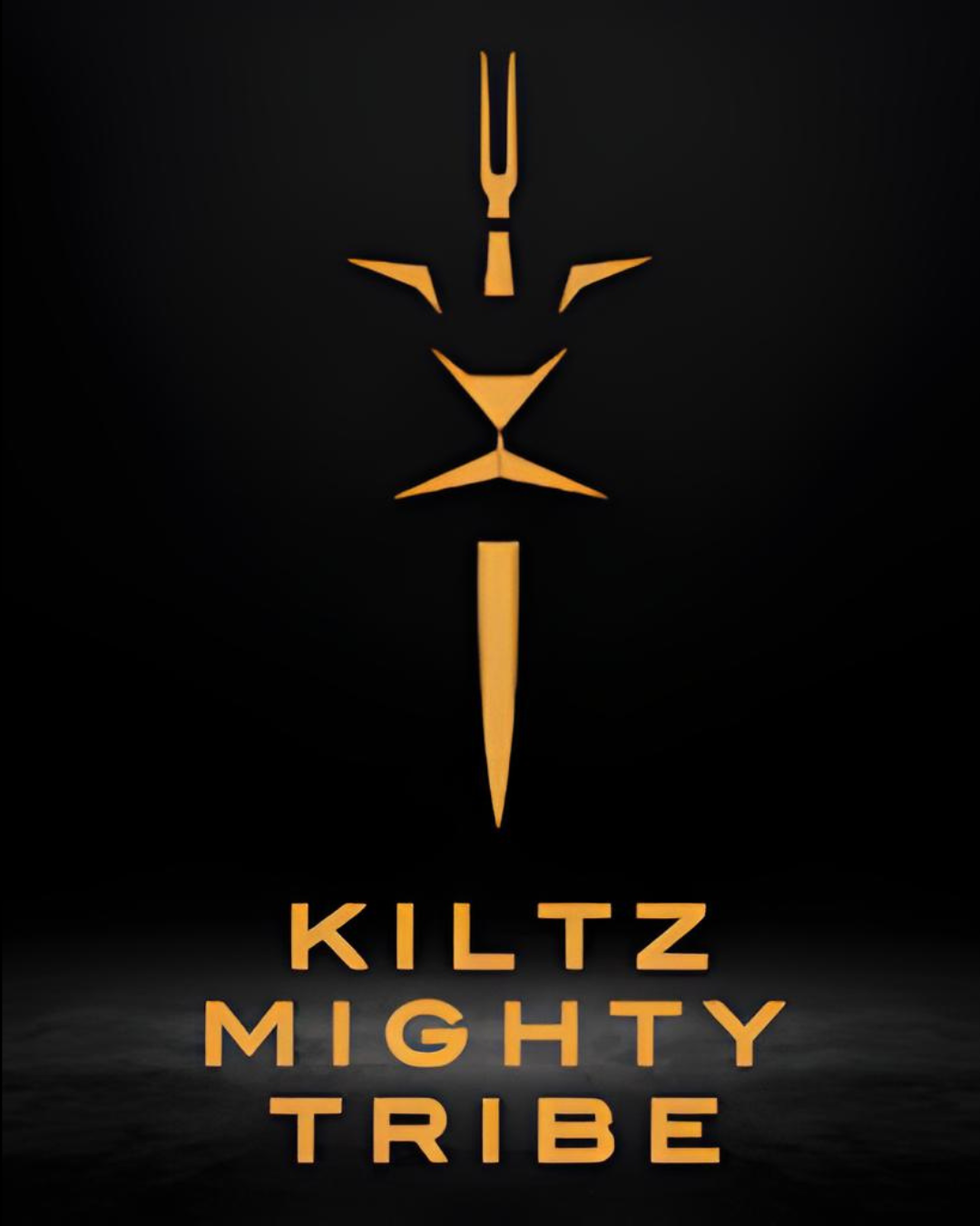 Grass-fed American Wagyu Beef Box – assorted premium Texas beef cuts, pasture-raised and vacuum-sealed for freshness