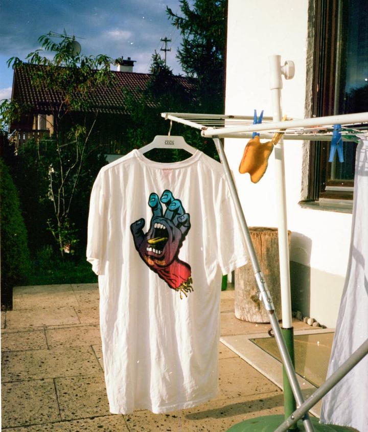 Comprehensive Guide to Clothes Horse Lifestyle Clotheslines