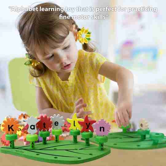 learning games