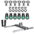 target-parts-2