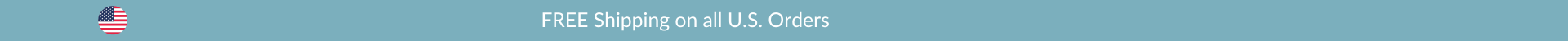 free shipping logo
