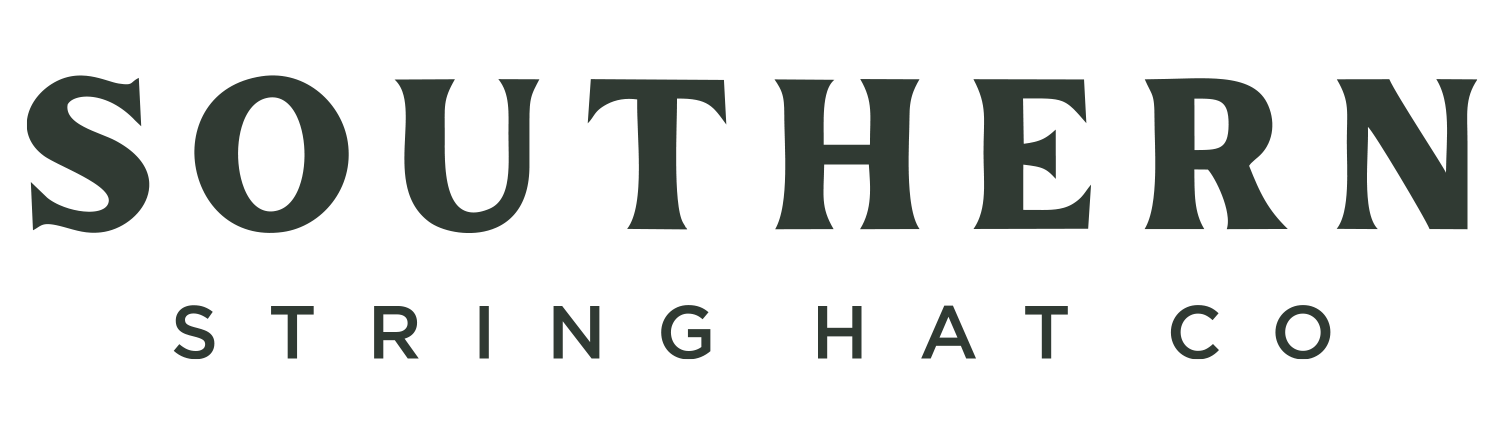 Southern String Hat Co.