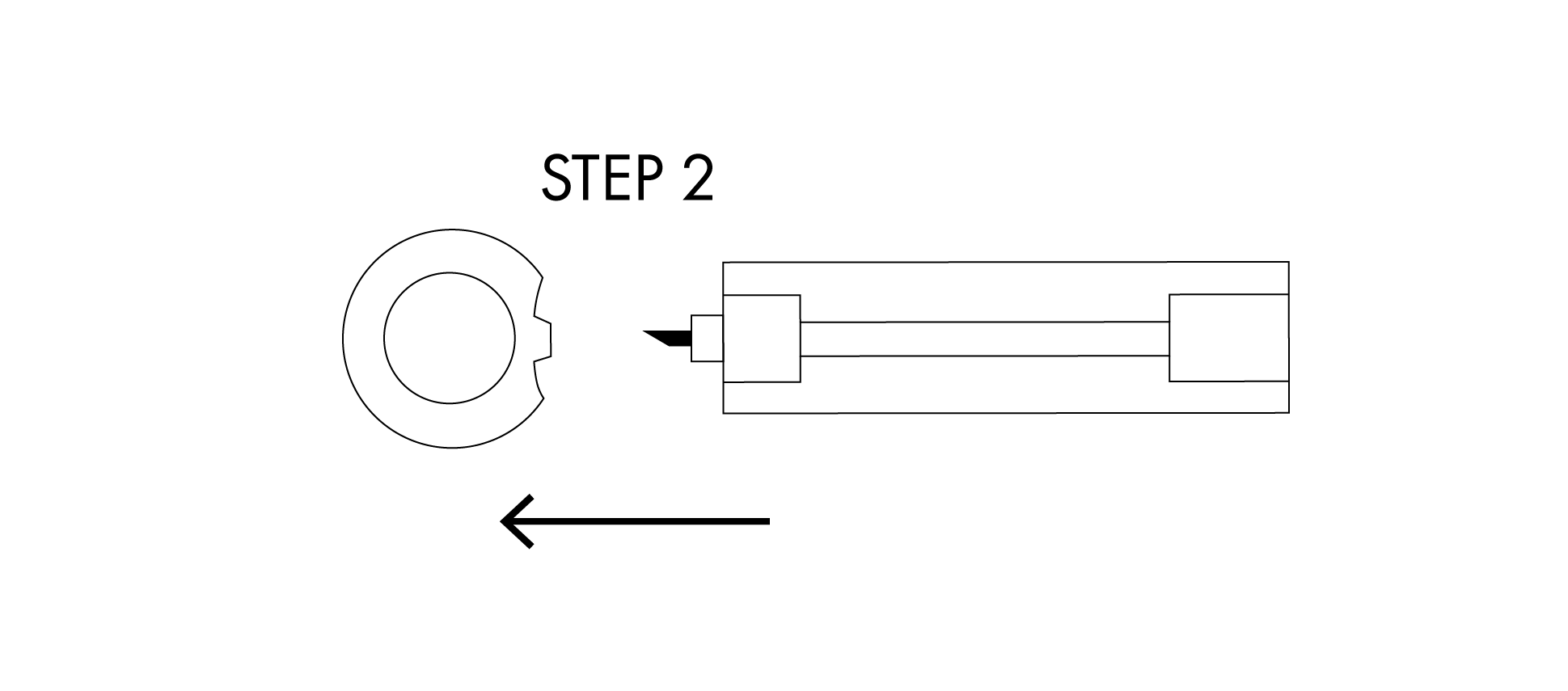 Diabetes support products accessories lancets 30g