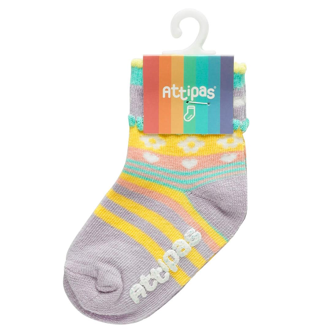 Toddlers Shoes Australia