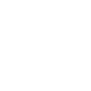 ChatGPT said: Crossed-out molecular structure icon representing the exclusion of chemical binding agents.