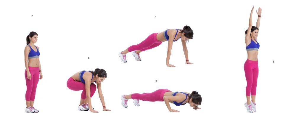“Walking: The Most Ancient Exercise And Still The Best Modern Exercise.” – Carrie Latet