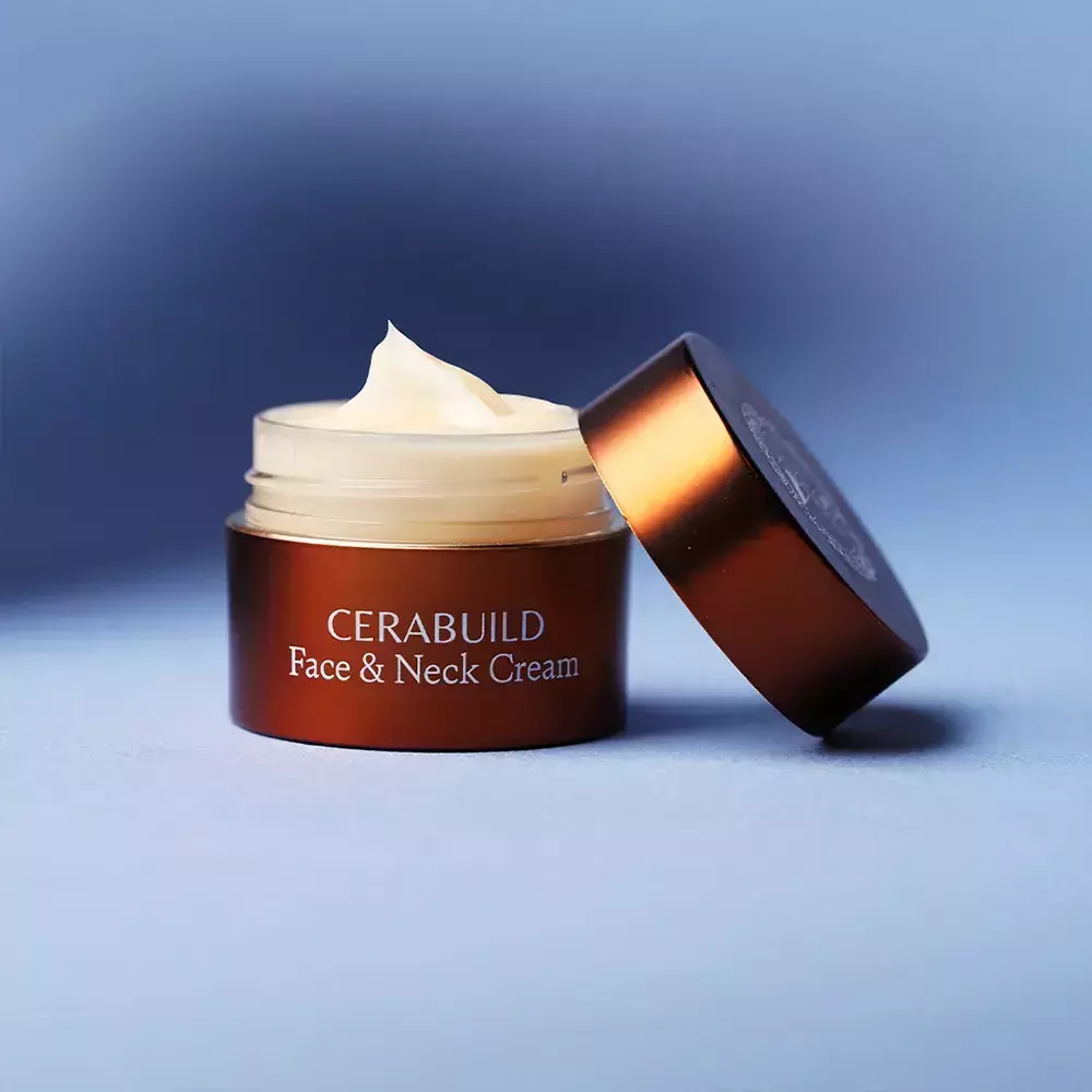 Image of mini Smooth Sorbet Oil-Free Gel Creme