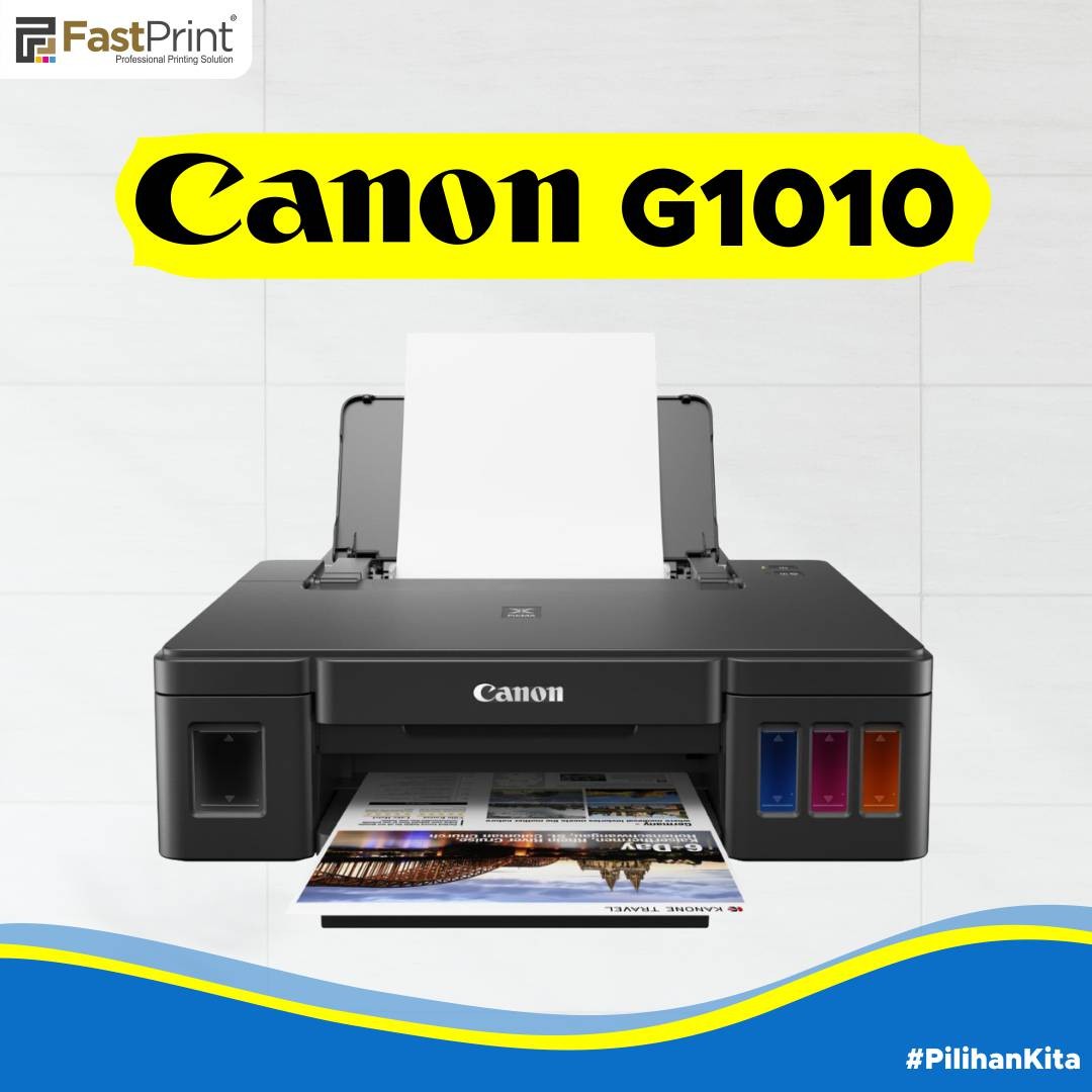 canon g1010, printer canon