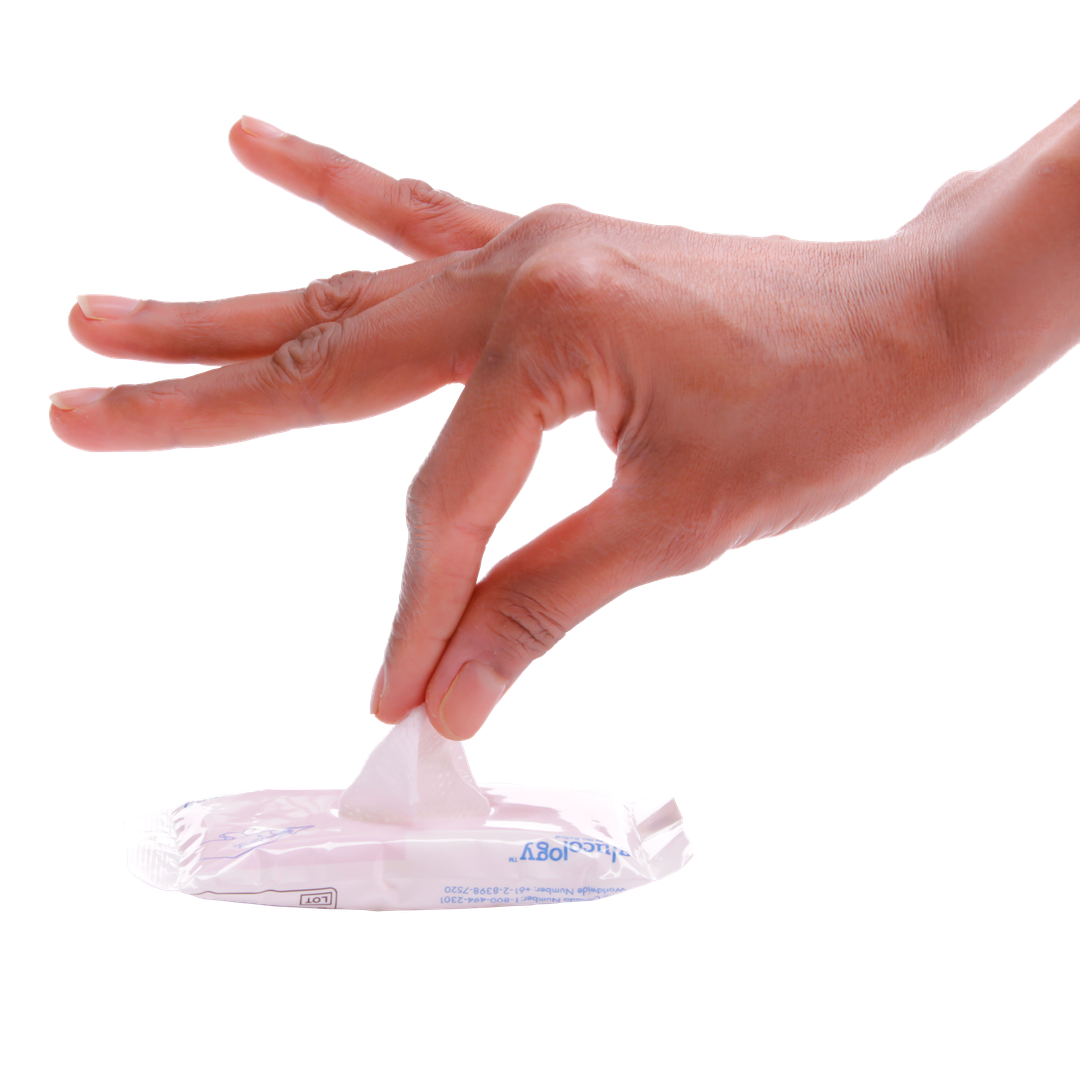 Diabetes support products accessories