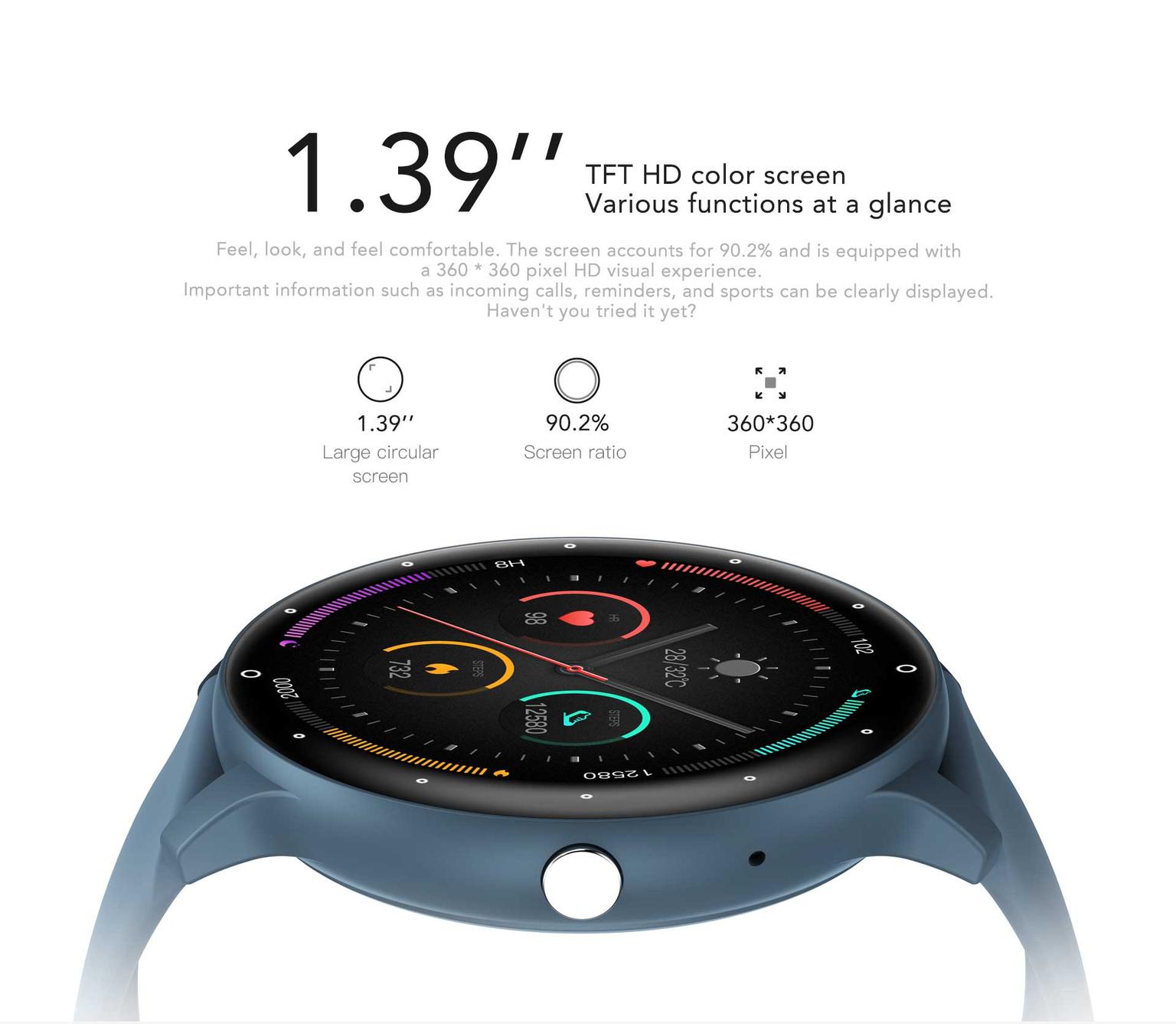 SMT4 PRO PRODUCT PAGE SMT Official Store